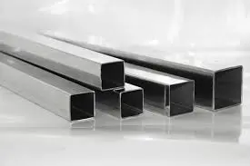 sắt inox 1