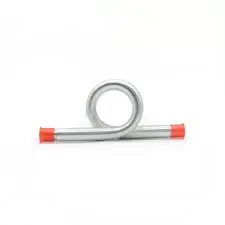 sifon inox1