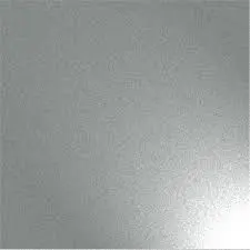 silver inox 1