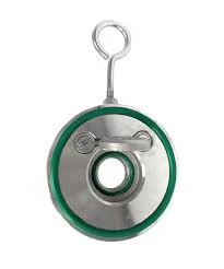 Hình ảnh minh họa 1