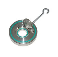 Hình ảnh minh họa 2