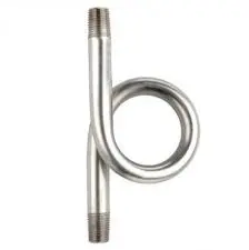 siphon-inox