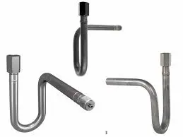 siphon inox 1