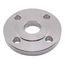 Hình ảnh minh họa 2