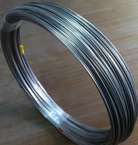 sợi inox 1