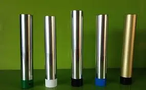 sơn inox 1