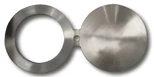 Hình ảnh minh họa 2