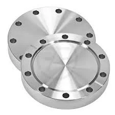 Hình ảnh minh họa 2