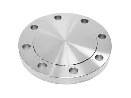 Hình ảnh minh họa 1