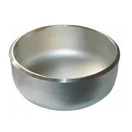 Hình ảnh minh họa 2