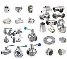 Hình ảnh minh họa 1