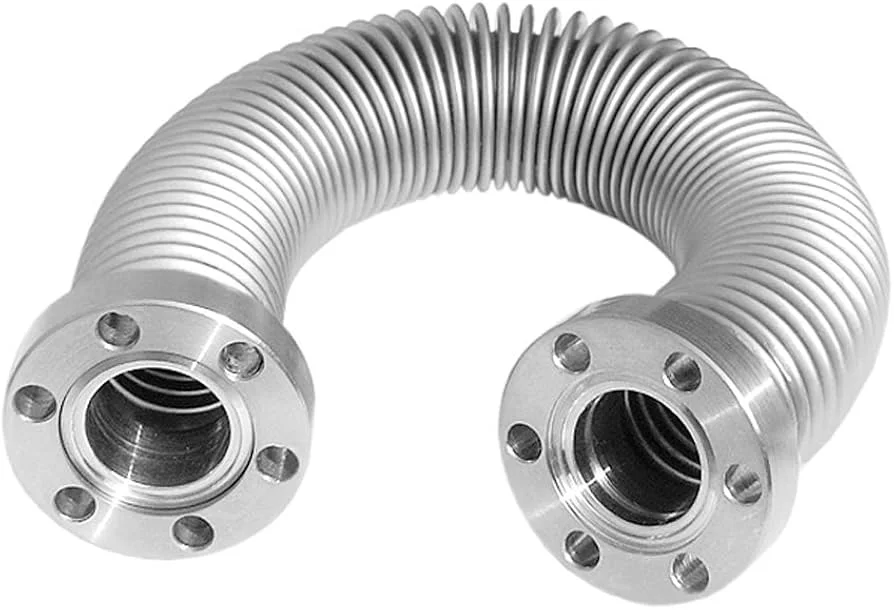 Hình ảnh minh họa 2