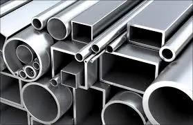 stainless steel là inox