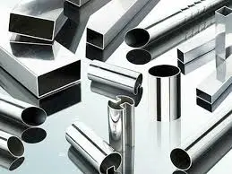 stainless steel là inox 1