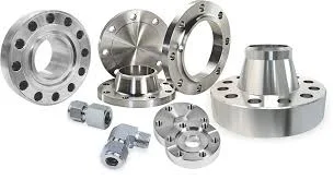 Hình ảnh minh họa 2