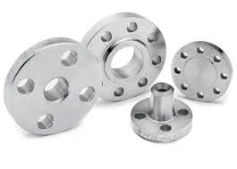 Hình ảnh minh họa 2