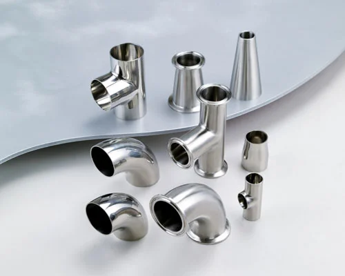 Hình ảnh minh họa 2