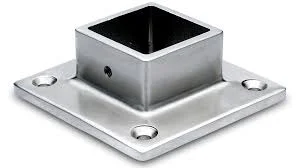 Hình ảnh minh họa 1