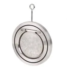 Hình ảnh minh họa 1