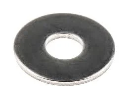 Hình ảnh minh họa 2