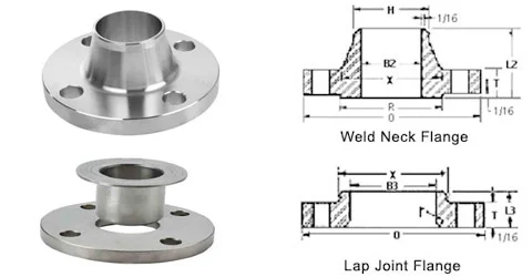 Hình ảnh minh họa 2