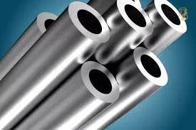 Hình ảnh minh họa 1