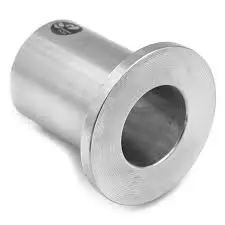 stub end inox 1