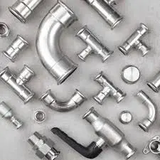 system inox