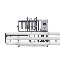 system inox 2