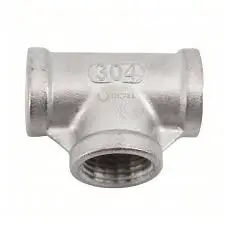 t inox 1 2