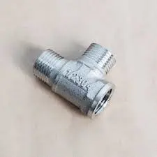 t inox 1 2 1
