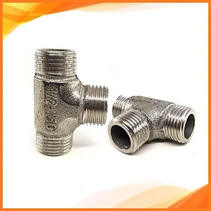 Hình ảnh minh họa 1