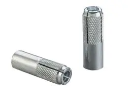 tắc kê đạn inox 304