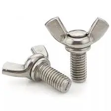 tai hồng inox 1