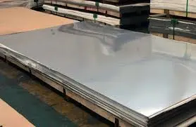 tấm inox 304 dày 1mm 2