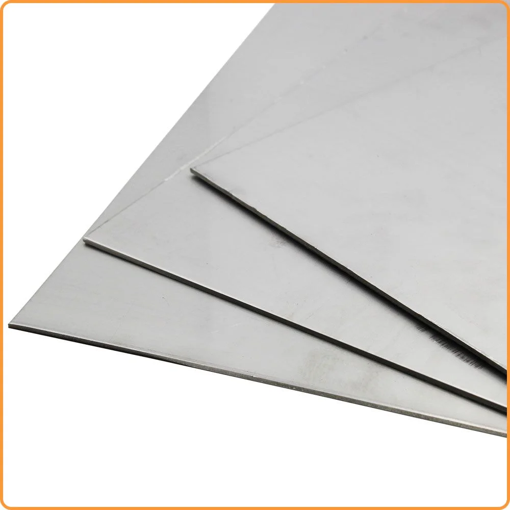 Hình ảnh minh họa 1