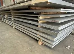 Hình ảnh minh họa 2