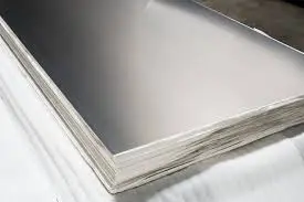 tấm inox dày 1