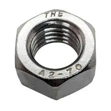 tán inox 304