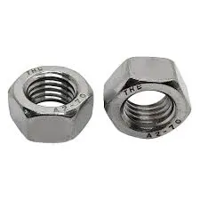 tán inox 304 1