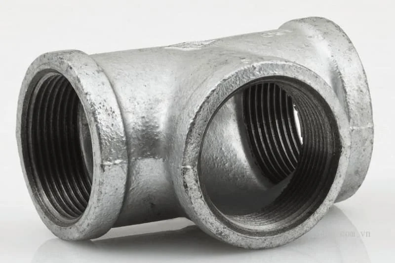 Hình ảnh minh họa (2)