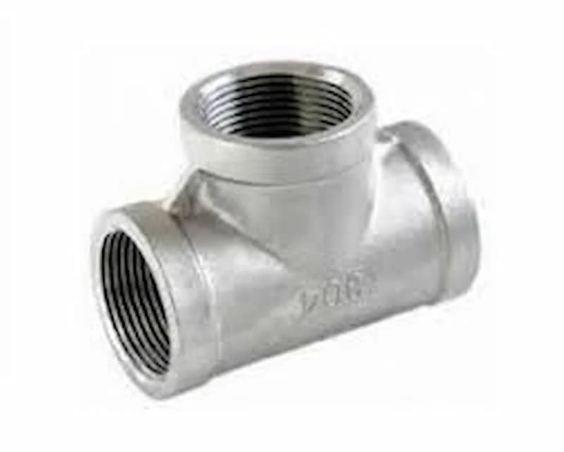 Hình ảnh minh họa (2)