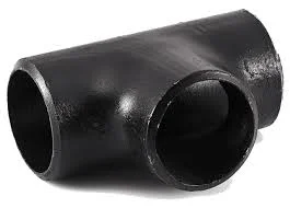 Hình ảnh minh họa 1