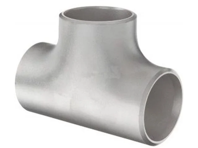 Hình ảnh minh họa 2