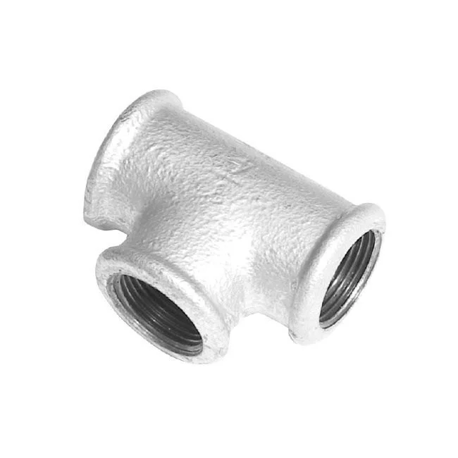 Hình ảnh minh họa 1