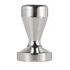temper inox 1