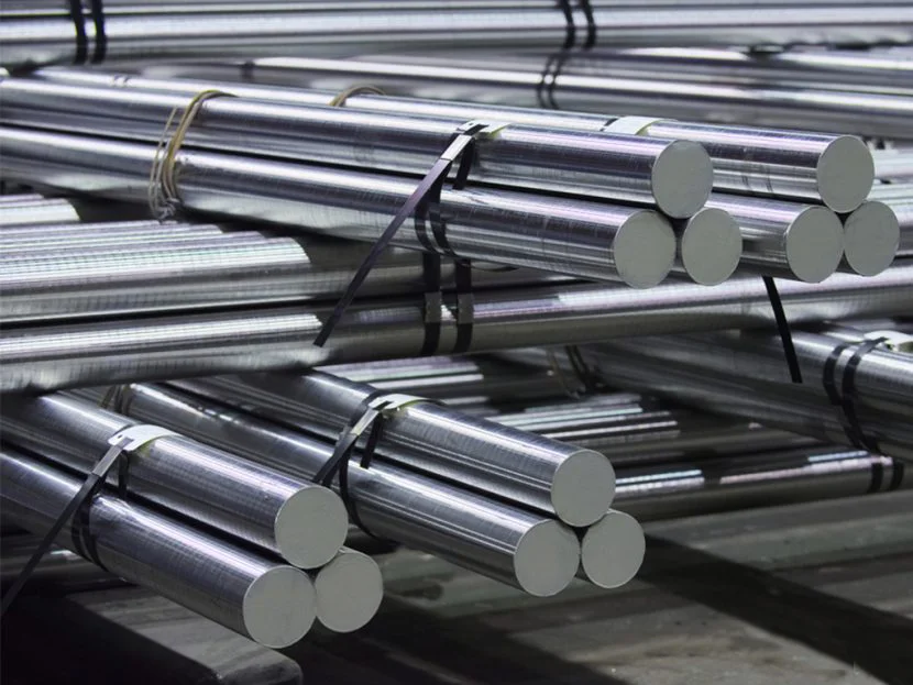 Hình ảnh minh họa 1