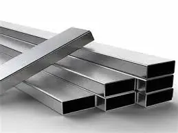 thanh inox dẹt 1