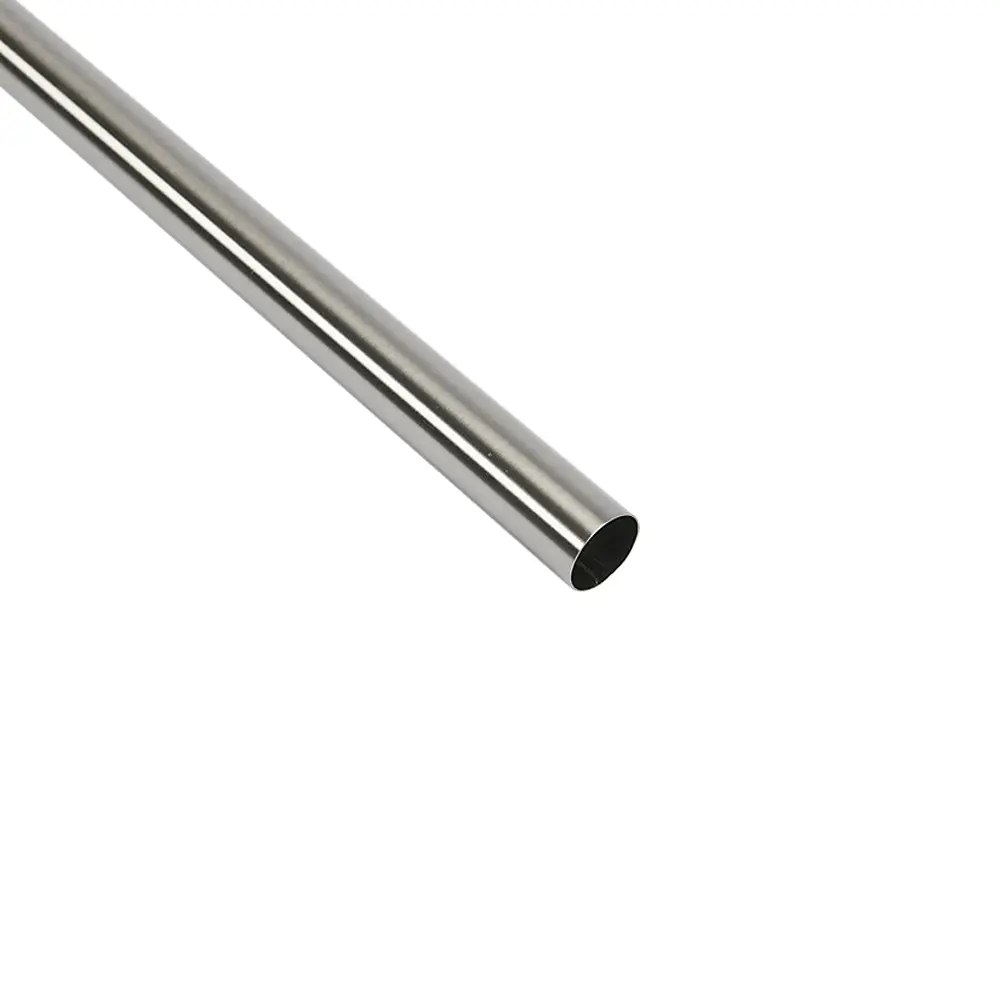 thanh inox phi 25 1