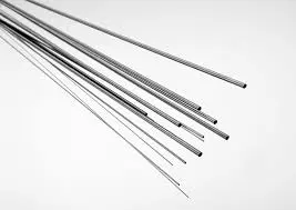 thanh inox tròn nhỏ 1